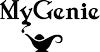 MyGenie