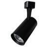 Scope Mini Gu10 Track Head - Black