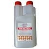 Vetsense Permetrol Spray & Rinse Insect & Fly Treatment For Horses & Dogs 1l