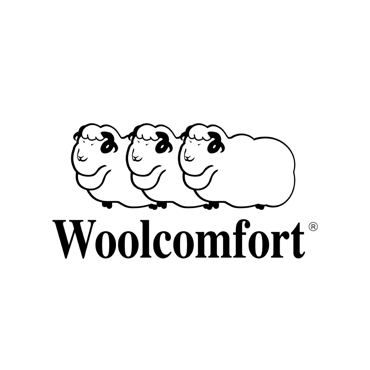 Woolcomfort