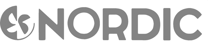 Nordic