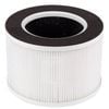 AROVEC Air Purifier Replacement Filter for AV-P300, Genuine (1 Pack)