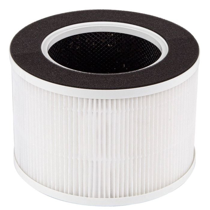 AROVEC Air Purifier Replacement Filter for AV-P300, Genuine (1 Pack)