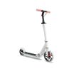 Decathlon - Kids' Scooter M900 - Lunar Grey & Touch Of Red - One Size