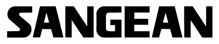Sangean