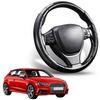 Segmented Steering Wheel Cover for Audi A3 S3 RS3 2003 - 2013 (8P)