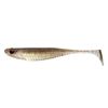 Nomad Design Live Ops Spectre Minnow 3.25" Soft Plastic Fishing Lure Arkansas Shiner
