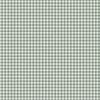 Wallpaper Trader Ruta Wallpaper Roll 10.05m X 53cm, Forest Green