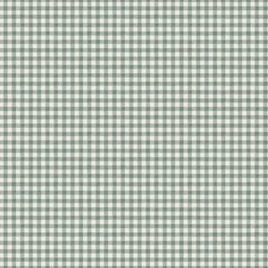 Wallpaper Trader Ruta Wallpaper Roll 10.05m X 53cm, Forest Green