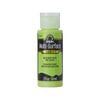 Folk Art 59ml Happy Green Multi Surface Paint