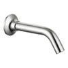 Mondella Cadenza Chrome Classic Bath Spout