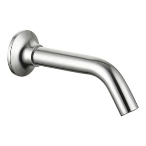 Mondella Cadenza Chrome Classic Bath Spout