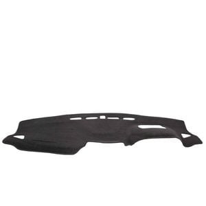 For Hyundai Kona Os 08/2017-04/2023 All Models Custom Car Dash Mat Cover Dashmat
