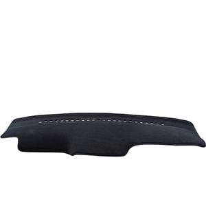 For Toyota Landcruiser 100 Series 04/1998-10/2002 Custom Car Dash Mat Dashmat