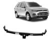 Tag Standard Duty Towbar And Direct Fit Wiring Harness For Ford Territory (05/2004 - 10/2016)