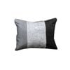 Phase 2 Manhattan Breakfast Cushion Cover 30 x 40 cm