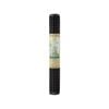 Cyclone 6.0 x 0.9m x 25mm Backyard Farmer Plastic Trellis - Black