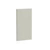 Kaboodle 400mm Pistachio Modern Cabinet Door