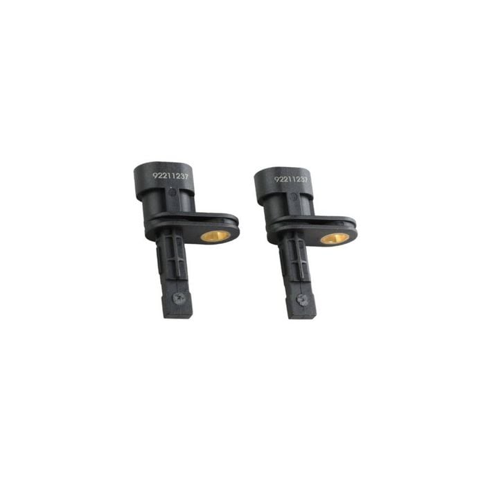 ABS Wheel Speed Sensor for Holden HSV Maloo LPG VE 6.2L LS3 2012-2013