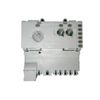 Dishwasher Main Control Board 1560116-20/2, suits Electrolux, Dishlex