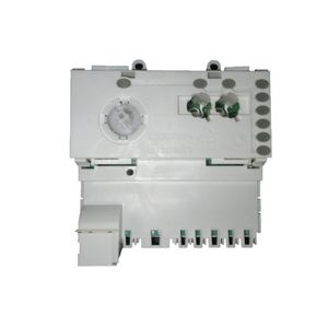 Dishwasher Main Control Board 1560116-20/2, suits Electrolux, Dishlex