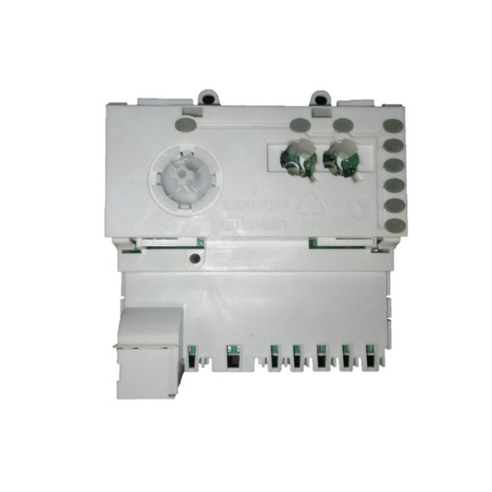 Dishwasher Main Control Board 1560116-20/2, suits Electrolux, Dishlex