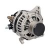 Alternator 130a For Subaru Impreza Gt7 Gk7 2.0l Fb20c Awd Cvt 2016-2023