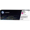 HP 827A Magenta Toner Cartridge - 32000 Pages - Single Pack