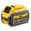 DeWalt 18V 6.0Ah/54V XR Flexvolt Battery