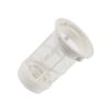 Blanco Dishwasher Central Filter 50223749-008