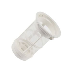 Blanco Dishwasher Central Filter 50223749-008