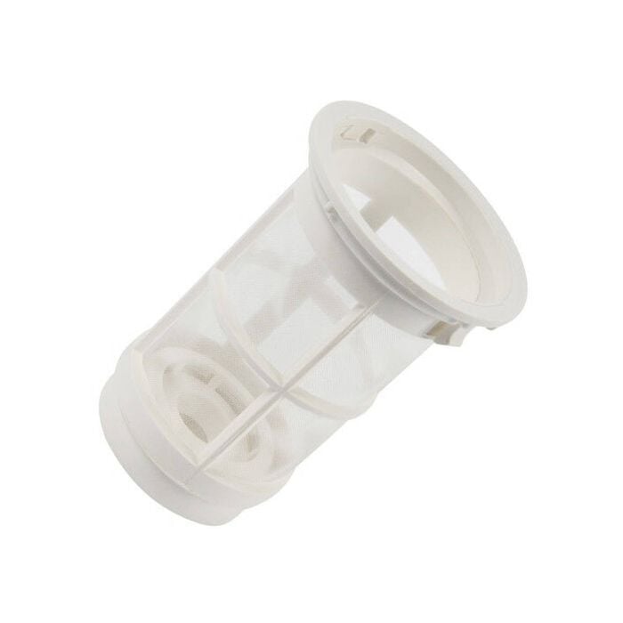 Blanco Dishwasher Central Filter 50223749-008
