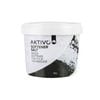 Aktivo Dishwasher Softener Salt (2kg Tub) Dw2kgss