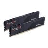 G.SKILL F5-6000J3636F32GX2-FX5W 64GB DDR5 RAM