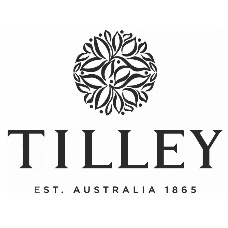 TILLEY CLASSIC WHITE