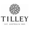 TILLEY CLASSIC WHITE