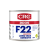 ADOS 500ml F22 Long Tack Contact Adhesive