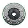 Numatic Hard Polyscrub Brush Heavy Duty Floor Cleaning Vacuum Accessory 650mm