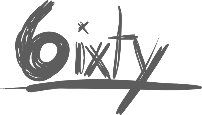 6ixty