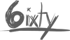 6ixty