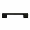 Taskmaster 128mm Aluminium Handle
