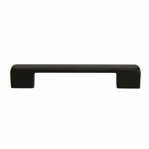 Taskmaster 128mm Aluminium Handle