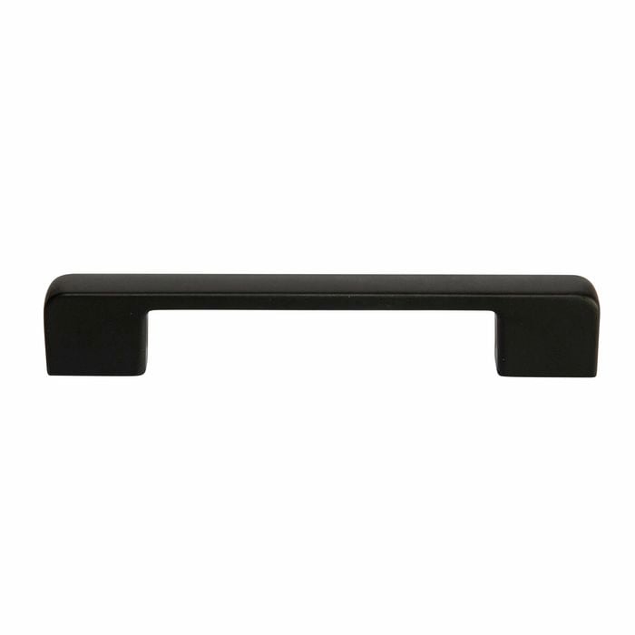 Taskmaster 128mm Aluminium Handle