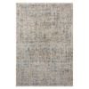 Aubre Contemporary Rug - Aubre Sand 120 x 170 cm