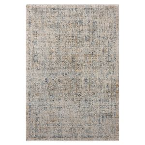 Aubre Contemporary Rug - Aubre Sand 120 x 170 cm