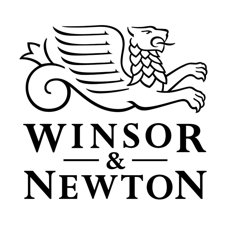 Winsor  Newton