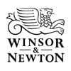 Winsor & Newton