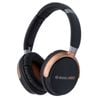 Moki Pro Opus Wireless Headphones