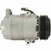Parts Factory Australia Holden Barina Astra Air Conditioner Compressor for TS XC Models 1999-2005