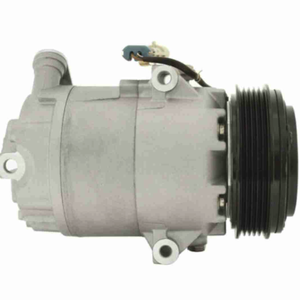 Parts Factory Australia Holden Barina Astra Air Conditioner Compressor for TS XC Models 1999-2005